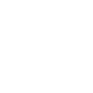 Linkedin icon